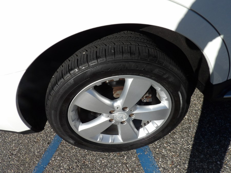 2010 Mercedes-Benz M-Class 4MATIC 4dr ML 350, available for sale in Massapequa, New York | South Shore Auto Brokers & Sales. Massapequa, New York 2010 Mercedes-Benz M-Class 4MATIC 4dr ML 350, available for sale in Massapequa, New York | South Shore Auto Brokers & Sales. Massapequa, New York