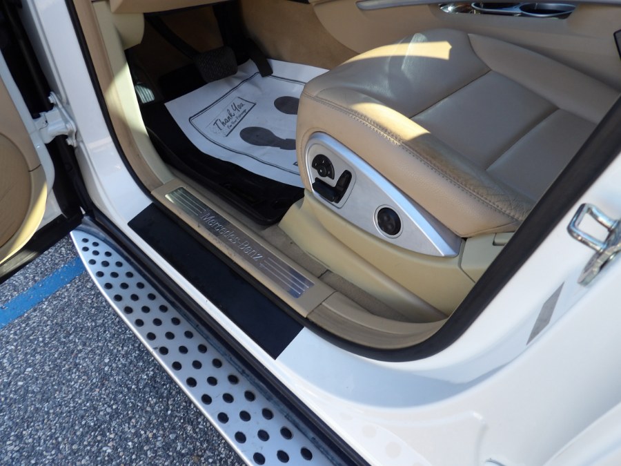 2010 Mercedes-Benz M-Class 4MATIC 4dr ML 350, available for sale in Massapequa, New York | South Shore Auto Brokers & Sales. Massapequa, New York 2010 Mercedes-Benz M-Class 4MATIC 4dr ML 350, available for sale in Massapequa, New York | South Shore Auto Brokers & Sales. Massapequa, New York
