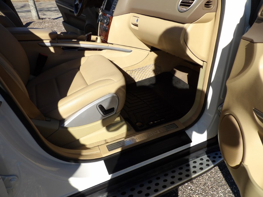 2010 Mercedes-Benz M-Class 4MATIC 4dr ML 350, available for sale in Massapequa, New York | South Shore Auto Brokers & Sales. Massapequa, New York 2010 Mercedes-Benz M-Class 4MATIC 4dr ML 350, available for sale in Massapequa, New York | South Shore Auto Brokers & Sales. Massapequa, New York
