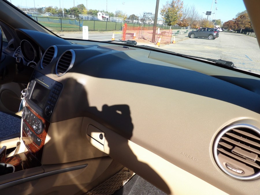 2010 Mercedes-Benz M-Class 4MATIC 4dr ML 350, available for sale in Massapequa, New York | South Shore Auto Brokers & Sales. Massapequa, New York 2010 Mercedes-Benz M-Class 4MATIC 4dr ML 350, available for sale in Massapequa, New York | South Shore Auto Brokers & Sales. Massapequa, New York
