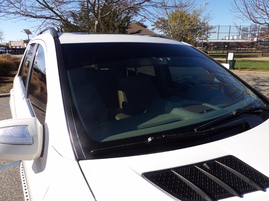 2010 Mercedes-Benz M-Class 4MATIC 4dr ML 350, available for sale in Massapequa, New York | South Shore Auto Brokers & Sales. Massapequa, New York 2010 Mercedes-Benz M-Class 4MATIC 4dr ML 350, available for sale in Massapequa, New York | South Shore Auto Brokers & Sales. Massapequa, New York