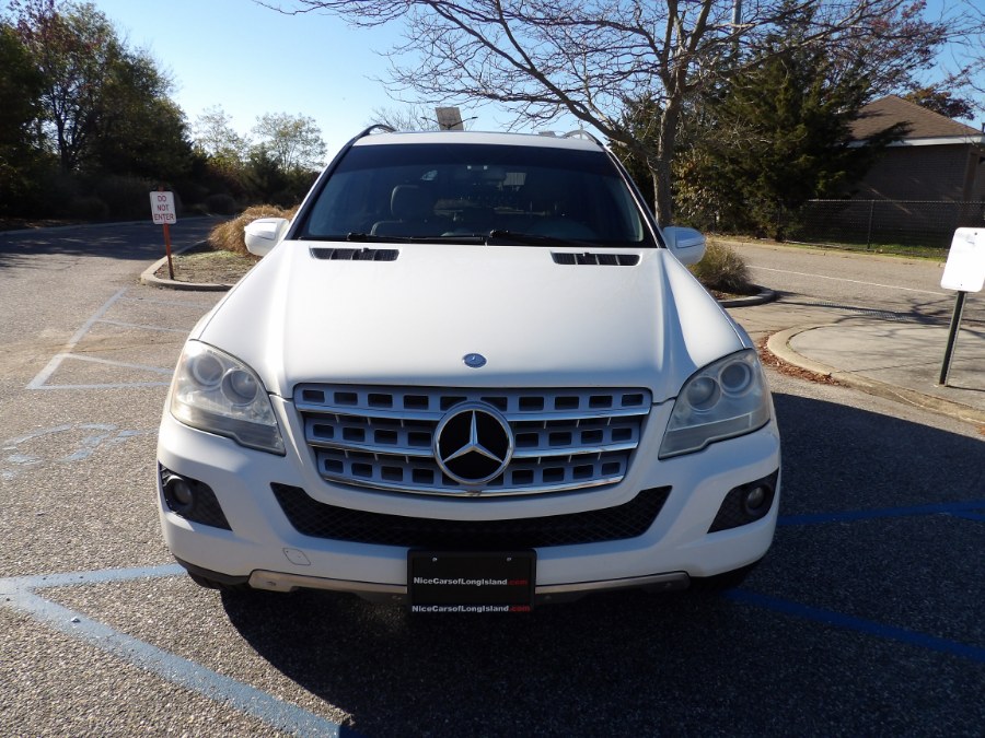2010 Mercedes-Benz M-Class 4MATIC 4dr ML 350, available for sale in Massapequa, New York | South Shore Auto Brokers & Sales. Massapequa, New York 2010 Mercedes-Benz M-Class 4MATIC 4dr ML 350, available for sale in Massapequa, New York | South Shore Auto Brokers & Sales. Massapequa, New York