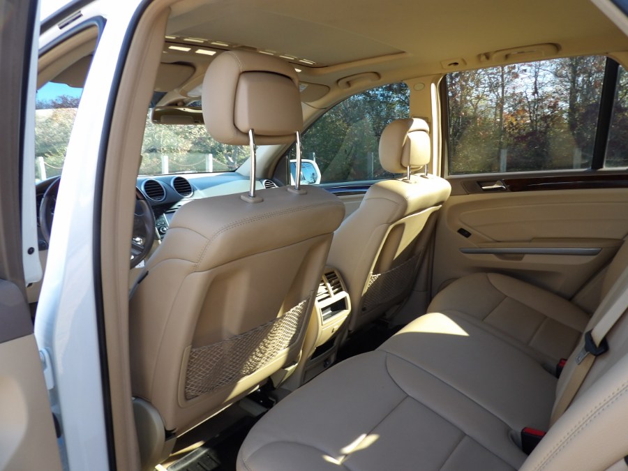 2010 Mercedes-Benz M-Class 4MATIC 4dr ML 350, available for sale in Massapequa, New York | South Shore Auto Brokers & Sales. Massapequa, New York 2010 Mercedes-Benz M-Class 4MATIC 4dr ML 350, available for sale in Massapequa, New York | South Shore Auto Brokers & Sales. Massapequa, New York