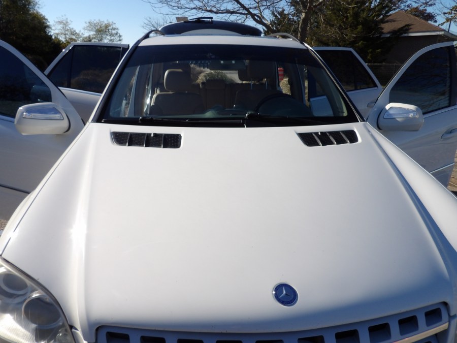 2010 Mercedes-Benz M-Class 4MATIC 4dr ML 350, available for sale in Massapequa, New York | South Shore Auto Brokers & Sales. Massapequa, New York 2010 Mercedes-Benz M-Class 4MATIC 4dr ML 350, available for sale in Massapequa, New York | South Shore Auto Brokers & Sales. Massapequa, New York