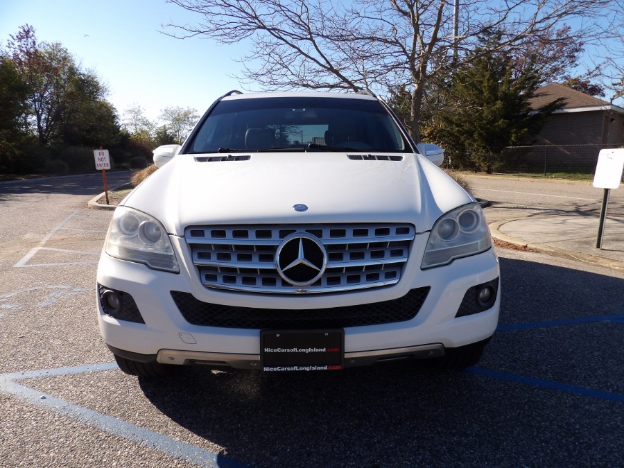2010 Mercedes-Benz M-Class 4MATIC 4dr ML 350, available for sale in Massapequa, New York | South Shore Auto Brokers & Sales. Massapequa, New York 2010 Mercedes-Benz M-Class 4MATIC 4dr ML 350, available for sale in Massapequa, New York | South Shore Auto Brokers & Sales. Massapequa, New York