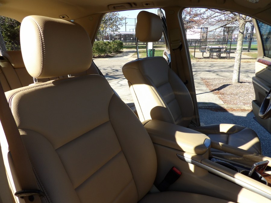 2010 Mercedes-Benz M-Class 4MATIC 4dr ML 350, available for sale in Massapequa, New York | South Shore Auto Brokers & Sales. Massapequa, New York 2010 Mercedes-Benz M-Class 4MATIC 4dr ML 350, available for sale in Massapequa, New York | South Shore Auto Brokers & Sales. Massapequa, New York