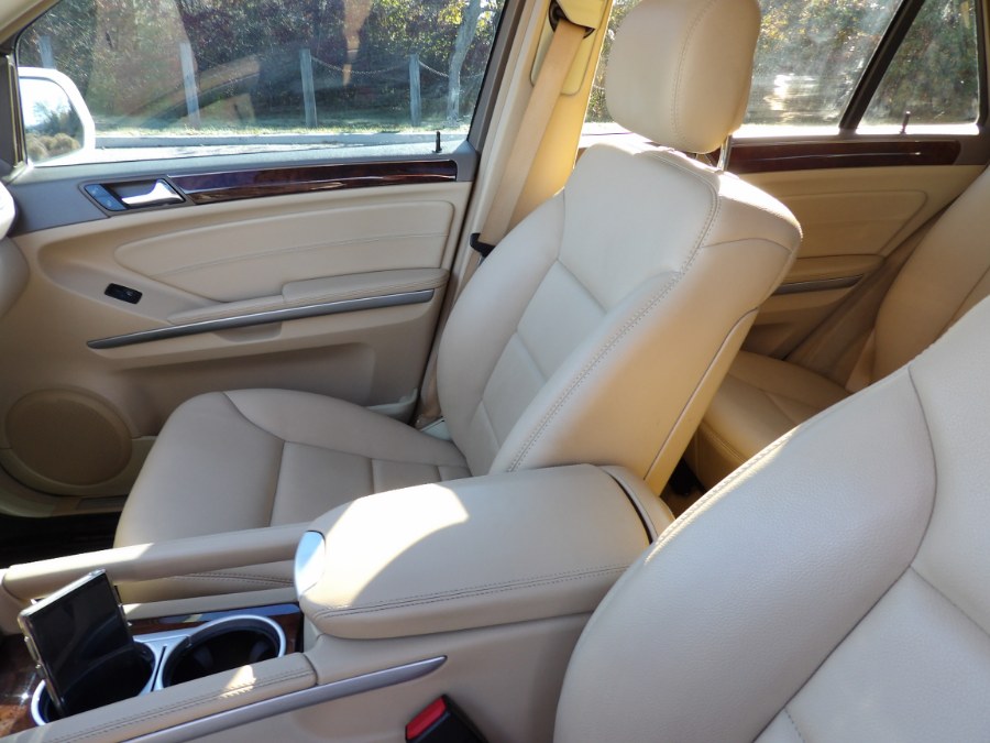 2010 Mercedes-Benz M-Class 4MATIC 4dr ML 350, available for sale in Massapequa, New York | South Shore Auto Brokers & Sales. Massapequa, New York 2010 Mercedes-Benz M-Class 4MATIC 4dr ML 350, available for sale in Massapequa, New York | South Shore Auto Brokers & Sales. Massapequa, New York