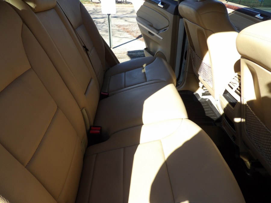 2010 Mercedes-Benz M-Class 4MATIC 4dr ML 350, available for sale in Massapequa, New York | South Shore Auto Brokers & Sales. Massapequa, New York 2010 Mercedes-Benz M-Class 4MATIC 4dr ML 350, available for sale in Massapequa, New York | South Shore Auto Brokers & Sales. Massapequa, New York