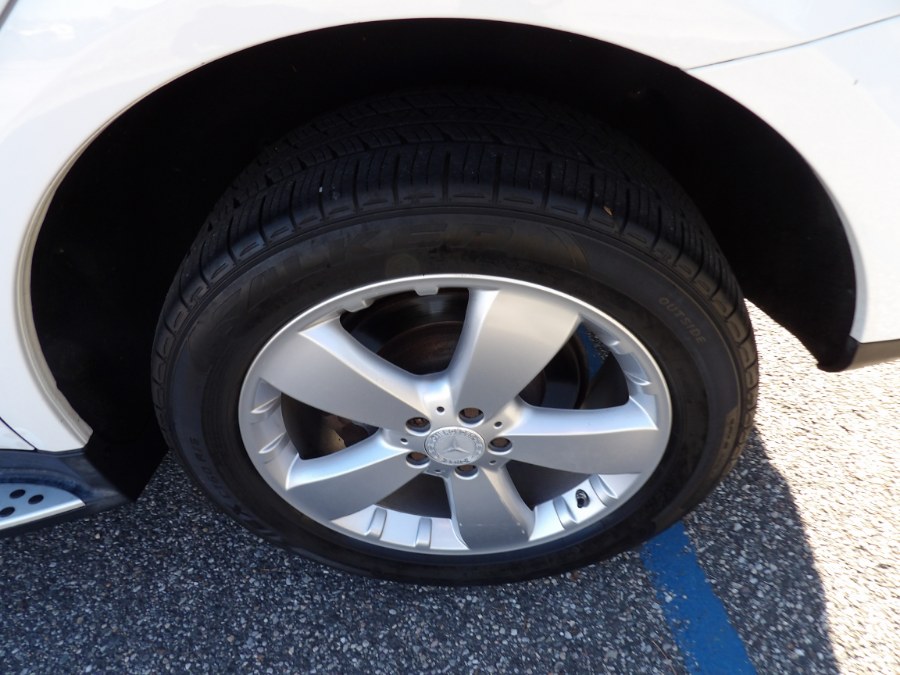 2010 Mercedes-Benz M-Class 4MATIC 4dr ML 350, available for sale in Massapequa, New York | South Shore Auto Brokers & Sales. Massapequa, New York 2010 Mercedes-Benz M-Class 4MATIC 4dr ML 350, available for sale in Massapequa, New York | South Shore Auto Brokers & Sales. Massapequa, New York