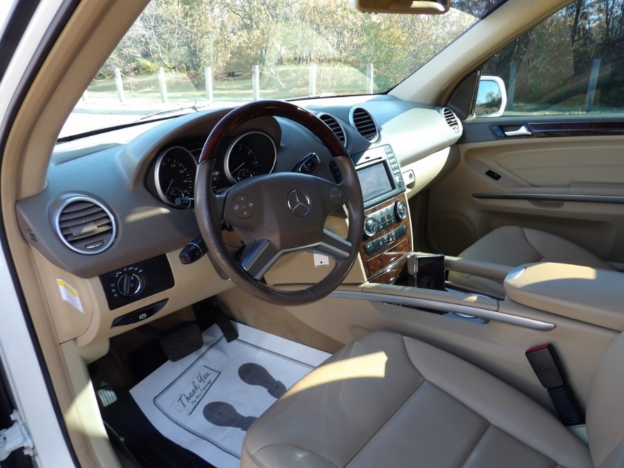 2010 Mercedes-Benz M-Class 4MATIC 4dr ML 350, available for sale in Massapequa, New York | South Shore Auto Brokers & Sales. Massapequa, New York 2010 Mercedes-Benz M-Class 4MATIC 4dr ML 350, available for sale in Massapequa, New York | South Shore Auto Brokers & Sales. Massapequa, New York