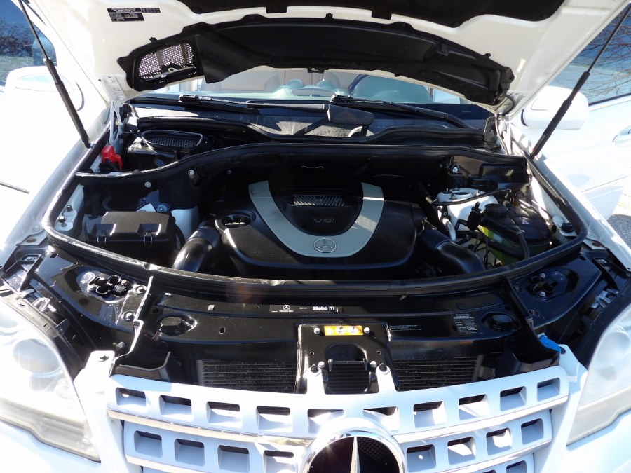 2010 Mercedes-Benz M-Class 4MATIC 4dr ML 350, available for sale in Massapequa, New York | South Shore Auto Brokers & Sales. Massapequa, New York 2010 Mercedes-Benz M-Class 4MATIC 4dr ML 350, available for sale in Massapequa, New York | South Shore Auto Brokers & Sales. Massapequa, New York