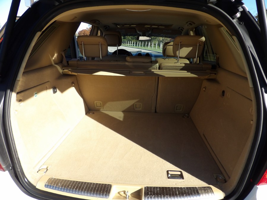 2010 Mercedes-Benz M-Class 4MATIC 4dr ML 350, available for sale in Massapequa, New York | South Shore Auto Brokers & Sales. Massapequa, New York 2010 Mercedes-Benz M-Class 4MATIC 4dr ML 350, available for sale in Massapequa, New York | South Shore Auto Brokers & Sales. Massapequa, New York