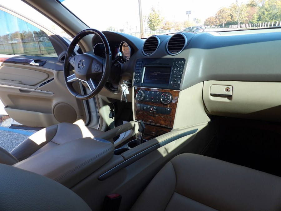 2010 Mercedes-Benz M-Class 4MATIC 4dr ML 350, available for sale in Massapequa, New York | South Shore Auto Brokers & Sales. Massapequa, New York 2010 Mercedes-Benz M-Class 4MATIC 4dr ML 350, available for sale in Massapequa, New York | South Shore Auto Brokers & Sales. Massapequa, New York