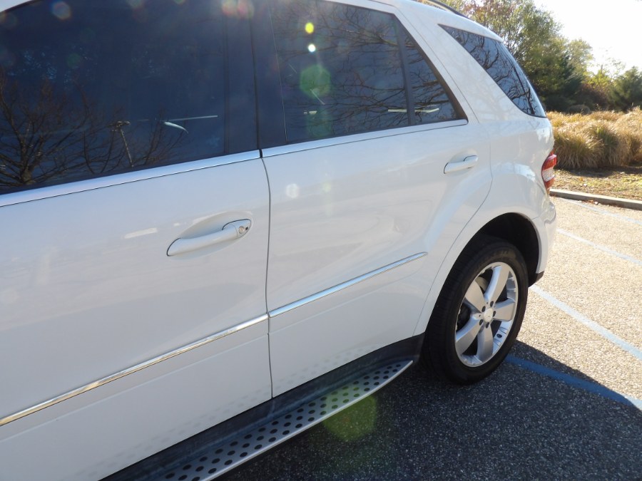 2010 Mercedes-Benz M-Class 4MATIC 4dr ML 350, available for sale in Massapequa, New York | South Shore Auto Brokers & Sales. Massapequa, New York 2010 Mercedes-Benz M-Class 4MATIC 4dr ML 350, available for sale in Massapequa, New York | South Shore Auto Brokers & Sales. Massapequa, New York