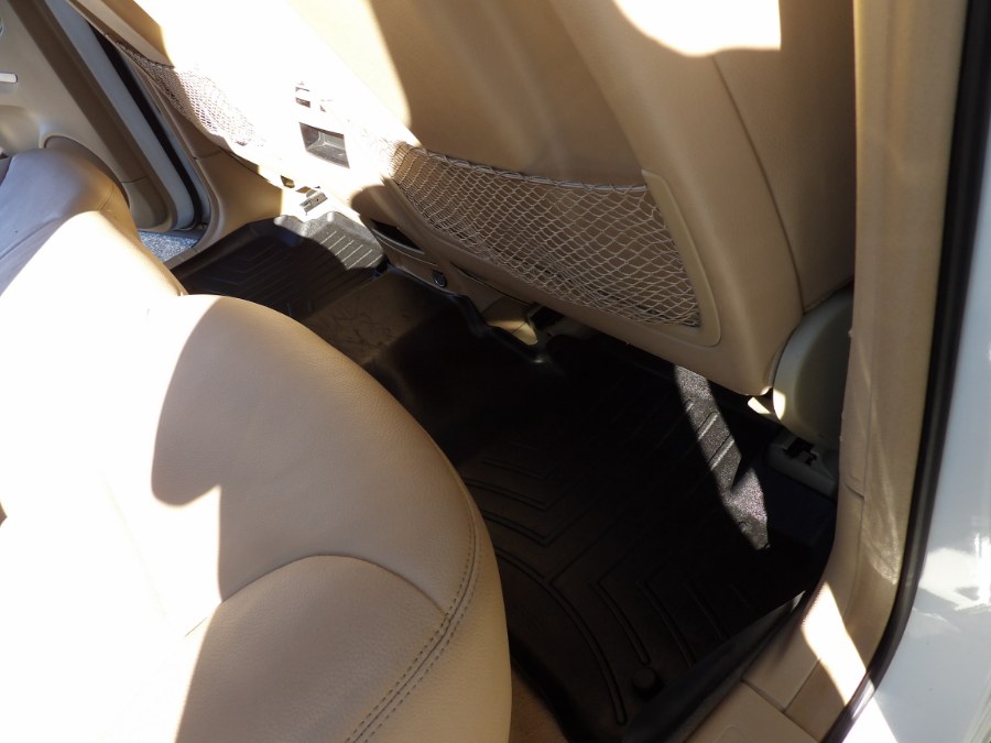 2010 Mercedes-Benz M-Class 4MATIC 4dr ML 350, available for sale in Massapequa, New York | South Shore Auto Brokers & Sales. Massapequa, New York 2010 Mercedes-Benz M-Class 4MATIC 4dr ML 350, available for sale in Massapequa, New York | South Shore Auto Brokers & Sales. Massapequa, New York