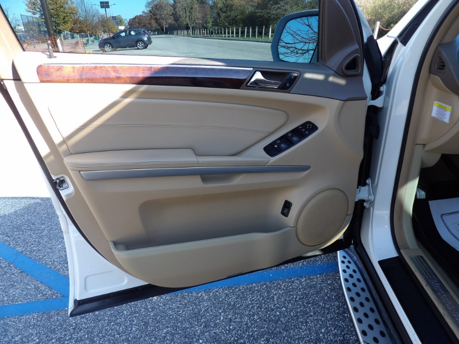 2010 Mercedes-Benz M-Class 4MATIC 4dr ML 350, available for sale in Massapequa, New York | South Shore Auto Brokers & Sales. Massapequa, New York 2010 Mercedes-Benz M-Class 4MATIC 4dr ML 350, available for sale in Massapequa, New York | South Shore Auto Brokers & Sales. Massapequa, New York