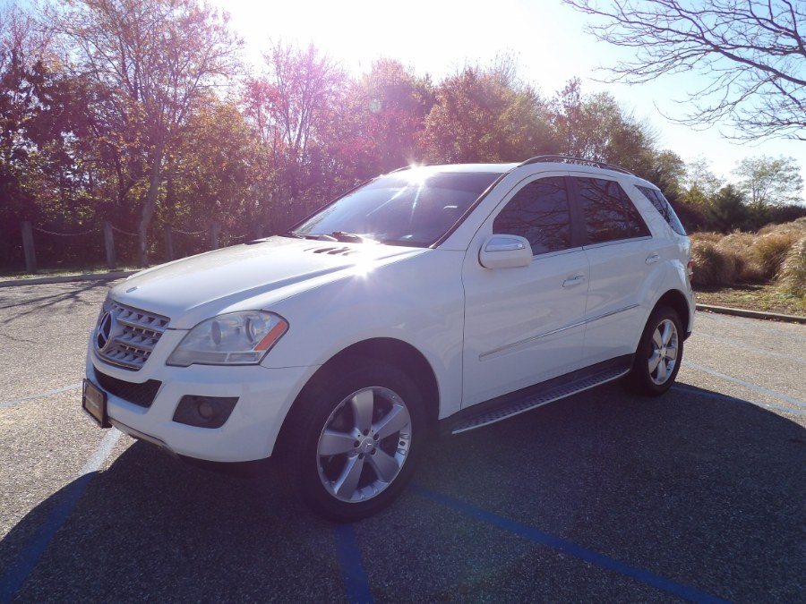 2010 Mercedes-Benz M-Class 4MATIC 4dr ML 350, available for sale in Massapequa, New York | South Shore Auto Brokers & Sales. Massapequa, New York 2010 Mercedes-Benz M-Class 4MATIC 4dr ML 350, available for sale in Massapequa, New York | South Shore Auto Brokers & Sales. Massapequa, New York