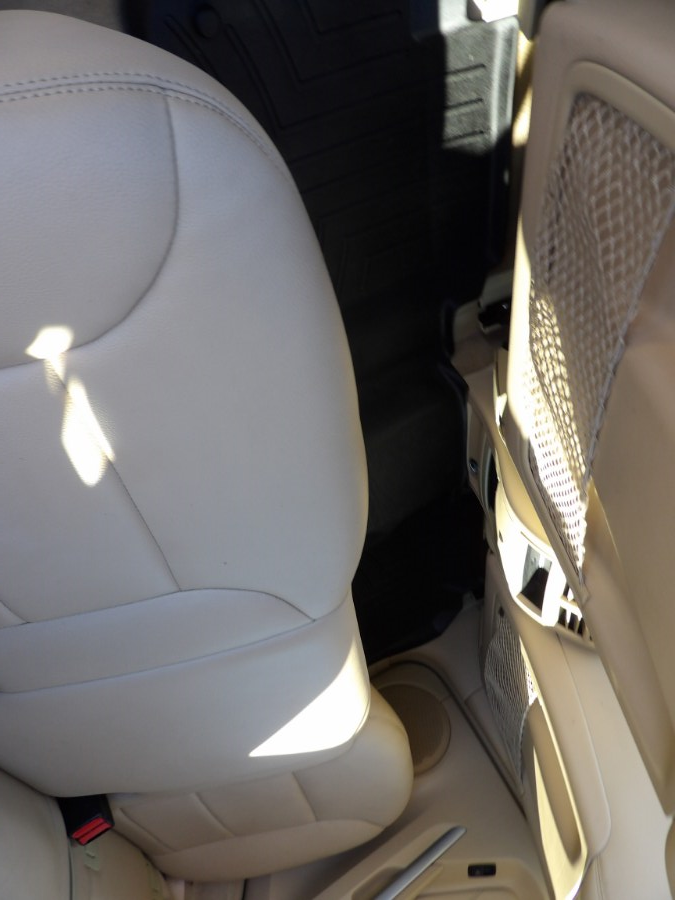 2010 Mercedes-Benz M-Class 4MATIC 4dr ML 350, available for sale in Massapequa, New York | South Shore Auto Brokers & Sales. Massapequa, New York 2010 Mercedes-Benz M-Class 4MATIC 4dr ML 350, available for sale in Massapequa, New York | South Shore Auto Brokers & Sales. Massapequa, New York