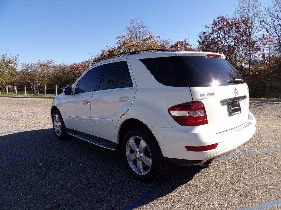 2010 Mercedes-Benz M-Class 4MATIC 4dr ML 350, available for sale in Massapequa, New York | South Shore Auto Brokers & Sales. Massapequa, New York 2010 Mercedes-Benz M-Class 4MATIC 4dr ML 350, available for sale in Massapequa, New York | South Shore Auto Brokers & Sales. Massapequa, New York