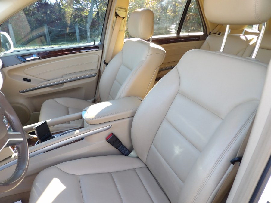 2010 Mercedes-Benz M-Class 4MATIC 4dr ML 350, available for sale in Massapequa, New York | South Shore Auto Brokers & Sales. Massapequa, New York 2010 Mercedes-Benz M-Class 4MATIC 4dr ML 350, available for sale in Massapequa, New York | South Shore Auto Brokers & Sales. Massapequa, New York
