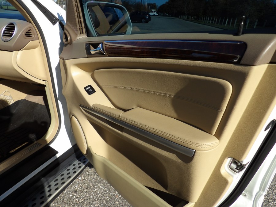 2010 Mercedes-Benz M-Class 4MATIC 4dr ML 350, available for sale in Massapequa, New York | South Shore Auto Brokers & Sales. Massapequa, New York 2010 Mercedes-Benz M-Class 4MATIC 4dr ML 350, available for sale in Massapequa, New York | South Shore Auto Brokers & Sales. Massapequa, New York