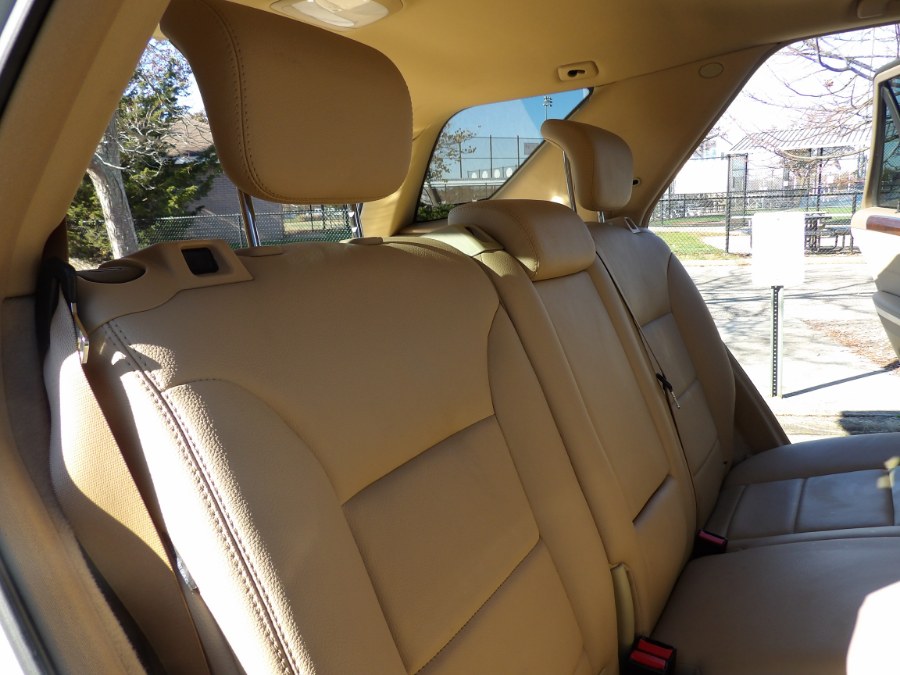2010 Mercedes-Benz M-Class 4MATIC 4dr ML 350, available for sale in Massapequa, New York | South Shore Auto Brokers & Sales. Massapequa, New York 2010 Mercedes-Benz M-Class 4MATIC 4dr ML 350, available for sale in Massapequa, New York | South Shore Auto Brokers & Sales. Massapequa, New York