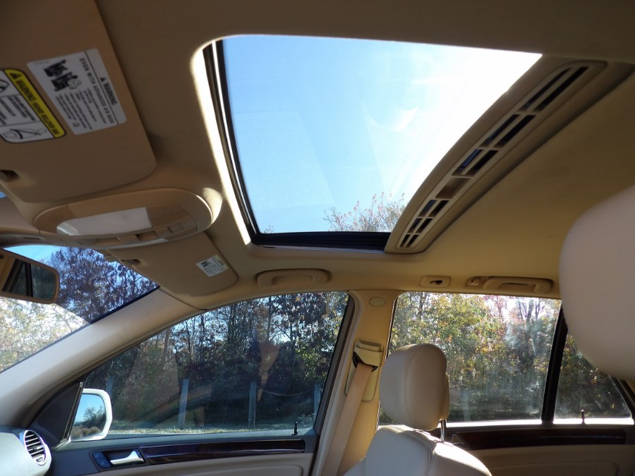 2010 Mercedes-Benz M-Class 4MATIC 4dr ML 350, available for sale in Massapequa, New York | South Shore Auto Brokers & Sales. Massapequa, New York 2010 Mercedes-Benz M-Class 4MATIC 4dr ML 350, available for sale in Massapequa, New York | South Shore Auto Brokers & Sales. Massapequa, New York