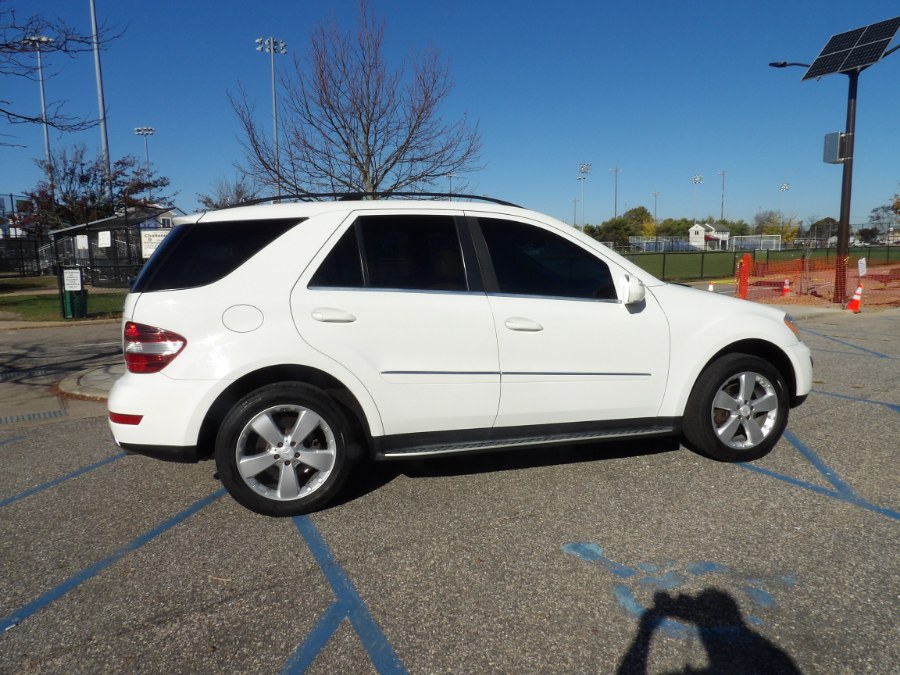 2010 Mercedes-Benz M-Class 4MATIC 4dr ML 350, available for sale in Massapequa, New York | South Shore Auto Brokers & Sales. Massapequa, New York 2010 Mercedes-Benz M-Class 4MATIC 4dr ML 350, available for sale in Massapequa, New York | South Shore Auto Brokers & Sales. Massapequa, New York