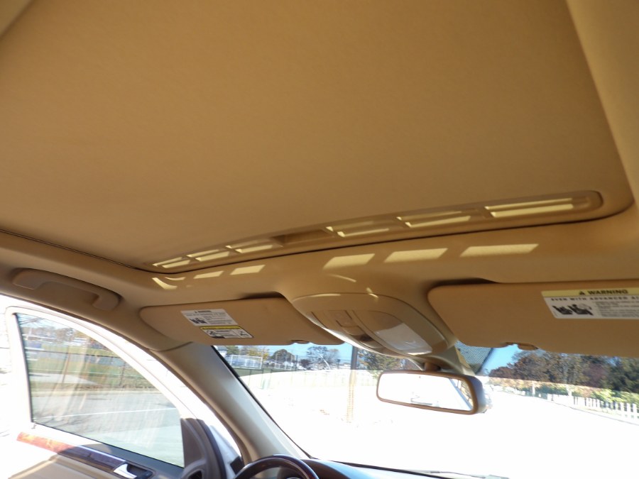 2010 Mercedes-Benz M-Class 4MATIC 4dr ML 350, available for sale in Massapequa, New York | South Shore Auto Brokers & Sales. Massapequa, New York 2010 Mercedes-Benz M-Class 4MATIC 4dr ML 350, available for sale in Massapequa, New York | South Shore Auto Brokers & Sales. Massapequa, New York