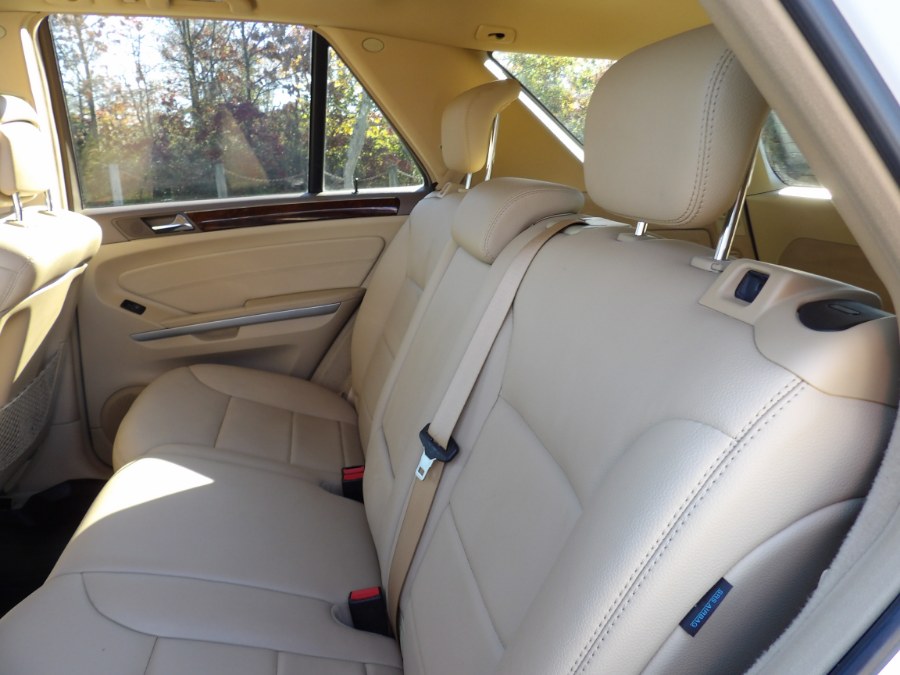 2010 Mercedes-Benz M-Class 4MATIC 4dr ML 350, available for sale in Massapequa, New York | South Shore Auto Brokers & Sales. Massapequa, New York 2010 Mercedes-Benz M-Class 4MATIC 4dr ML 350, available for sale in Massapequa, New York | South Shore Auto Brokers & Sales. Massapequa, New York