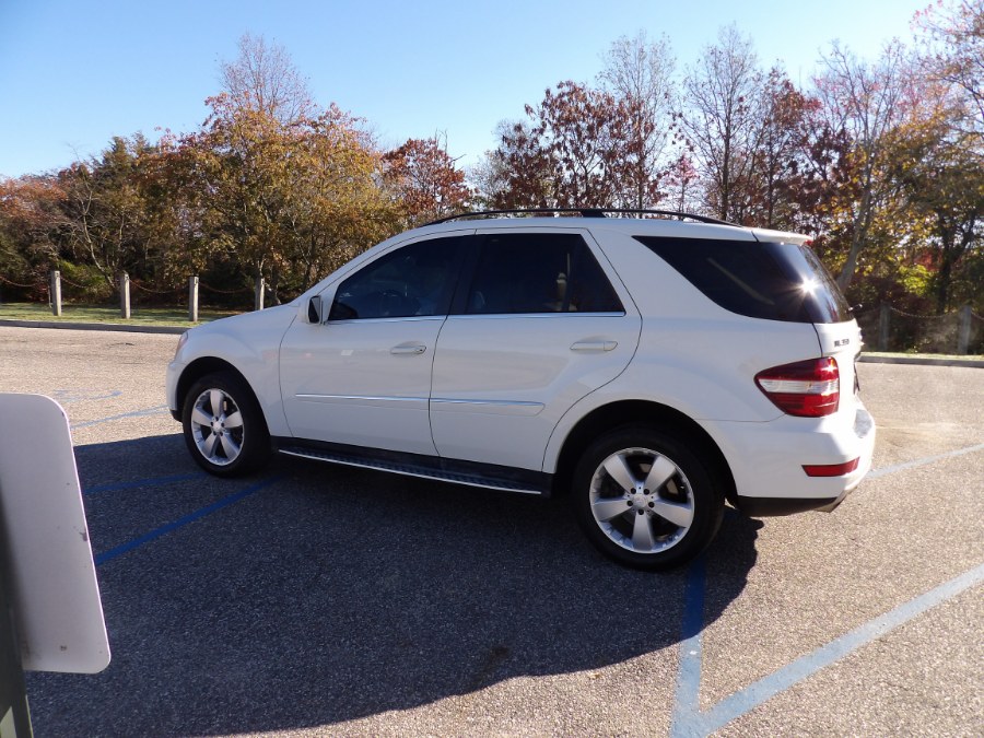 2010 Mercedes-Benz M-Class 4MATIC 4dr ML 350, available for sale in Massapequa, New York | South Shore Auto Brokers & Sales. Massapequa, New York 2010 Mercedes-Benz M-Class 4MATIC 4dr ML 350, available for sale in Massapequa, New York | South Shore Auto Brokers & Sales. Massapequa, New York