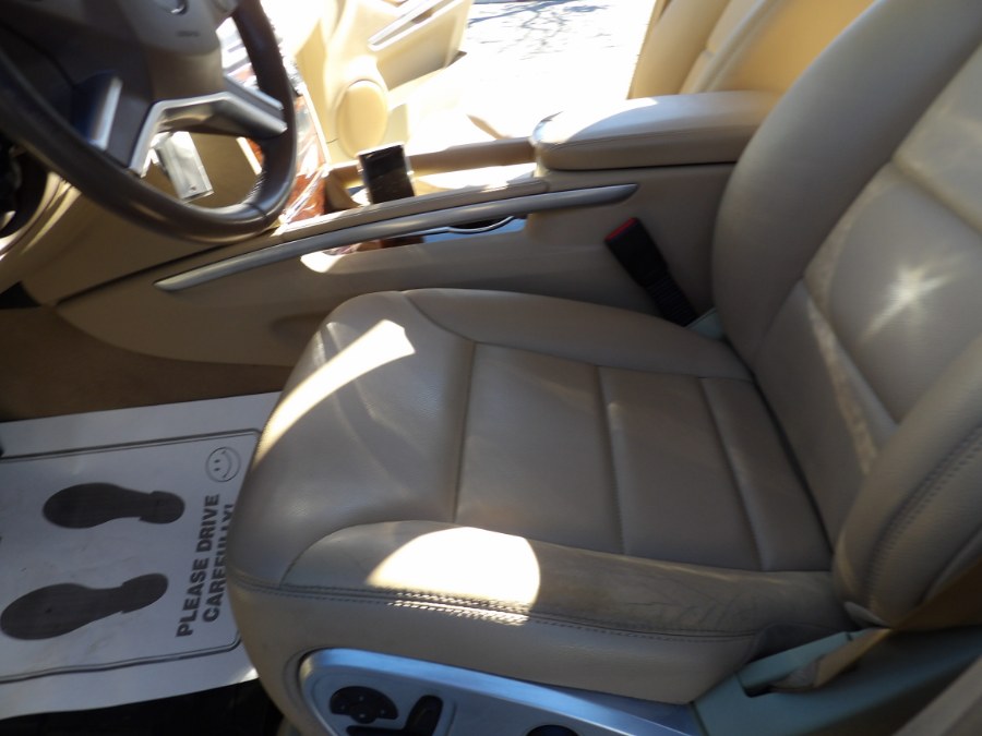 2010 Mercedes-Benz M-Class 4MATIC 4dr ML 350, available for sale in Massapequa, New York | South Shore Auto Brokers & Sales. Massapequa, New York 2010 Mercedes-Benz M-Class 4MATIC 4dr ML 350, available for sale in Massapequa, New York | South Shore Auto Brokers & Sales. Massapequa, New York