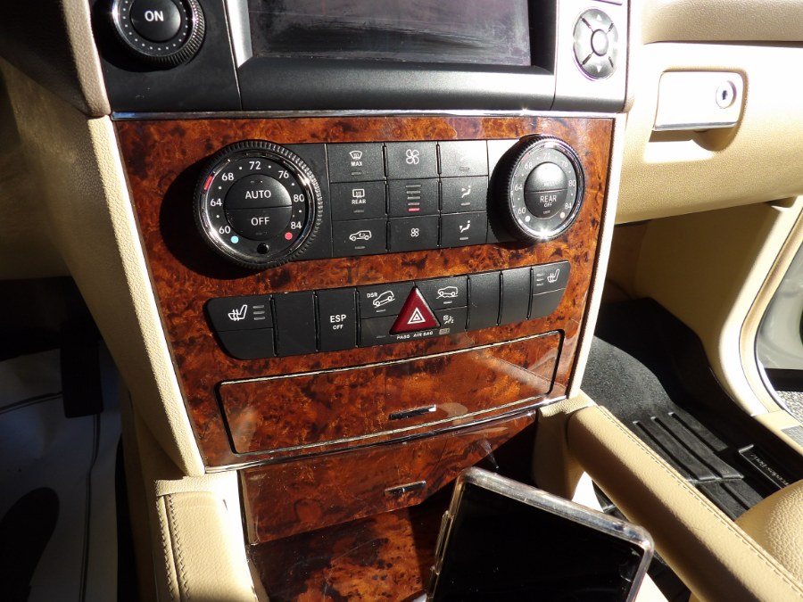 2010 Mercedes-Benz M-Class 4MATIC 4dr ML 350, available for sale in Massapequa, New York | South Shore Auto Brokers & Sales. Massapequa, New York 2010 Mercedes-Benz M-Class 4MATIC 4dr ML 350, available for sale in Massapequa, New York | South Shore Auto Brokers & Sales. Massapequa, New York