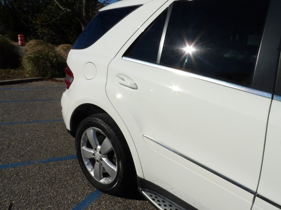 2010 Mercedes-Benz M-Class 4MATIC 4dr ML 350, available for sale in Massapequa, New York | South Shore Auto Brokers & Sales. Massapequa, New York 2010 Mercedes-Benz M-Class 4MATIC 4dr ML 350, available for sale in Massapequa, New York | South Shore Auto Brokers & Sales. Massapequa, New York