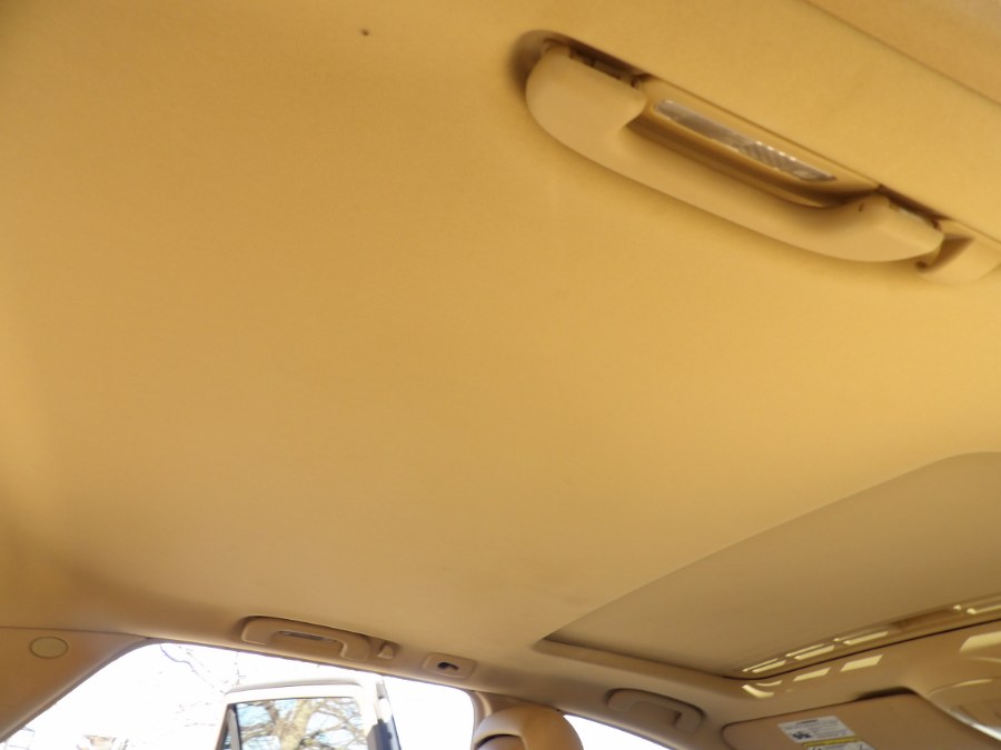 2010 Mercedes-Benz M-Class 4MATIC 4dr ML 350, available for sale in Massapequa, New York | South Shore Auto Brokers & Sales. Massapequa, New York 2010 Mercedes-Benz M-Class 4MATIC 4dr ML 350, available for sale in Massapequa, New York | South Shore Auto Brokers & Sales. Massapequa, New York