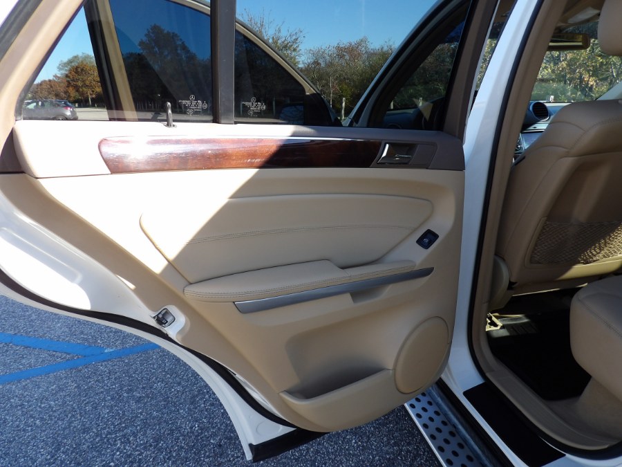 2010 Mercedes-Benz M-Class 4MATIC 4dr ML 350, available for sale in Massapequa, New York | South Shore Auto Brokers & Sales. Massapequa, New York 2010 Mercedes-Benz M-Class 4MATIC 4dr ML 350, available for sale in Massapequa, New York | South Shore Auto Brokers & Sales. Massapequa, New York