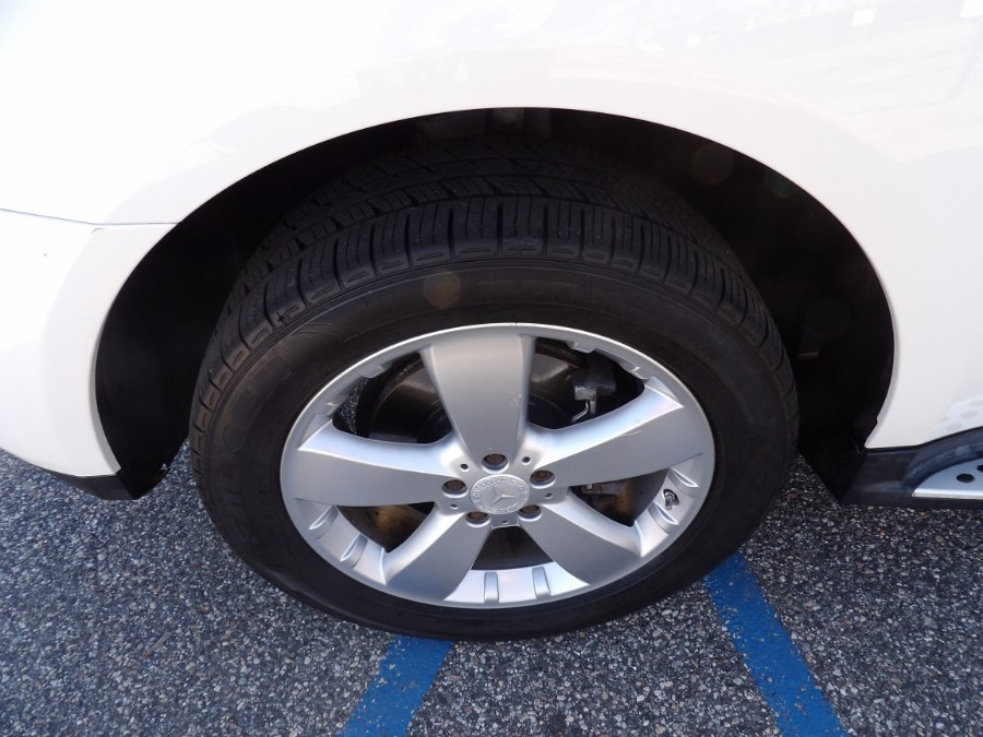 2010 Mercedes-Benz M-Class 4MATIC 4dr ML 350, available for sale in Massapequa, New York | South Shore Auto Brokers & Sales. Massapequa, New York 2010 Mercedes-Benz M-Class 4MATIC 4dr ML 350, available for sale in Massapequa, New York | South Shore Auto Brokers & Sales. Massapequa, New York