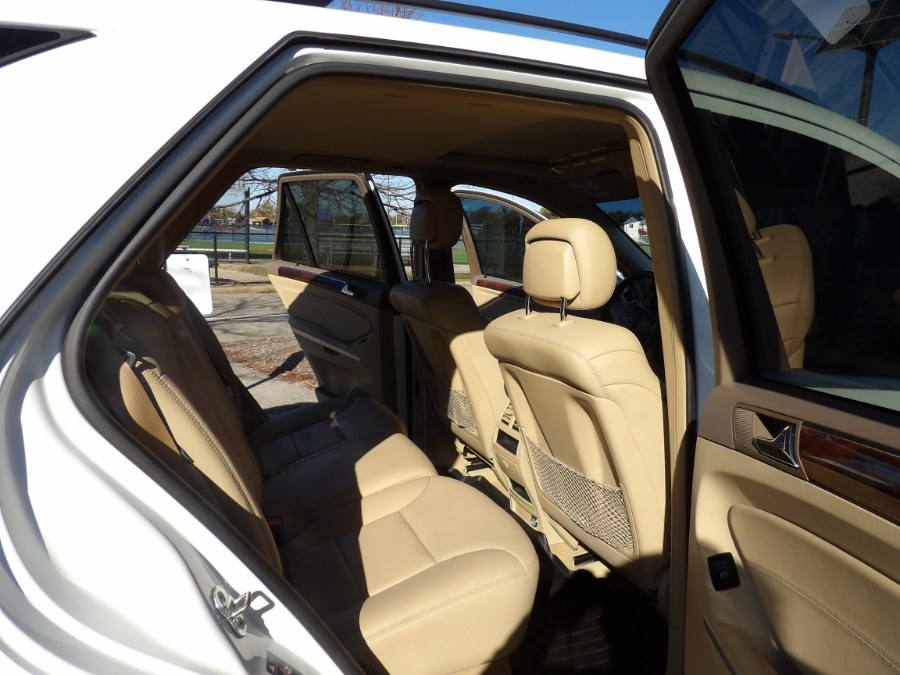 2010 Mercedes-Benz M-Class 4MATIC 4dr ML 350, available for sale in Massapequa, New York | South Shore Auto Brokers & Sales. Massapequa, New York 2010 Mercedes-Benz M-Class 4MATIC 4dr ML 350, available for sale in Massapequa, New York | South Shore Auto Brokers & Sales. Massapequa, New York