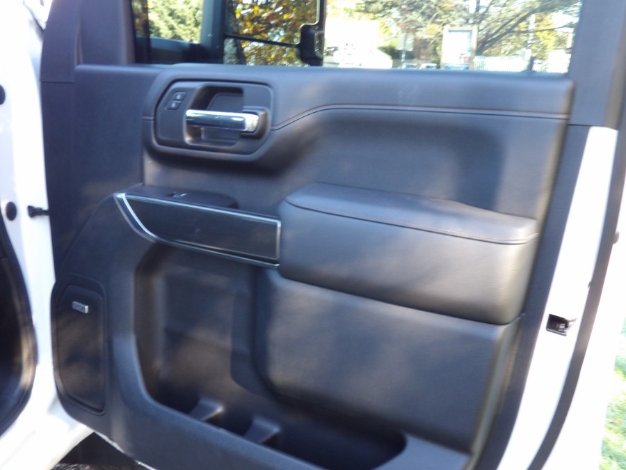 Used GMC Sierra 2500HD 4WD Crew Cab 159" AT4 2020 | South Shore Auto Brokers & Sales. Massapequa, New York Used GMC Sierra 2500HD 4WD Crew Cab 159" AT4 2020 | South Shore Auto Brokers & Sales. Massapequa, New York