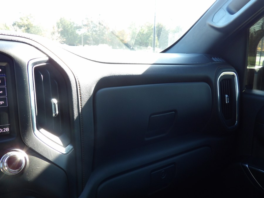 Used GMC Sierra 2500HD 4WD Crew Cab 159" AT4 2020 | South Shore Auto Brokers & Sales. Massapequa, New York Used GMC Sierra 2500HD 4WD Crew Cab 159" AT4 2020 | South Shore Auto Brokers & Sales. Massapequa, New York