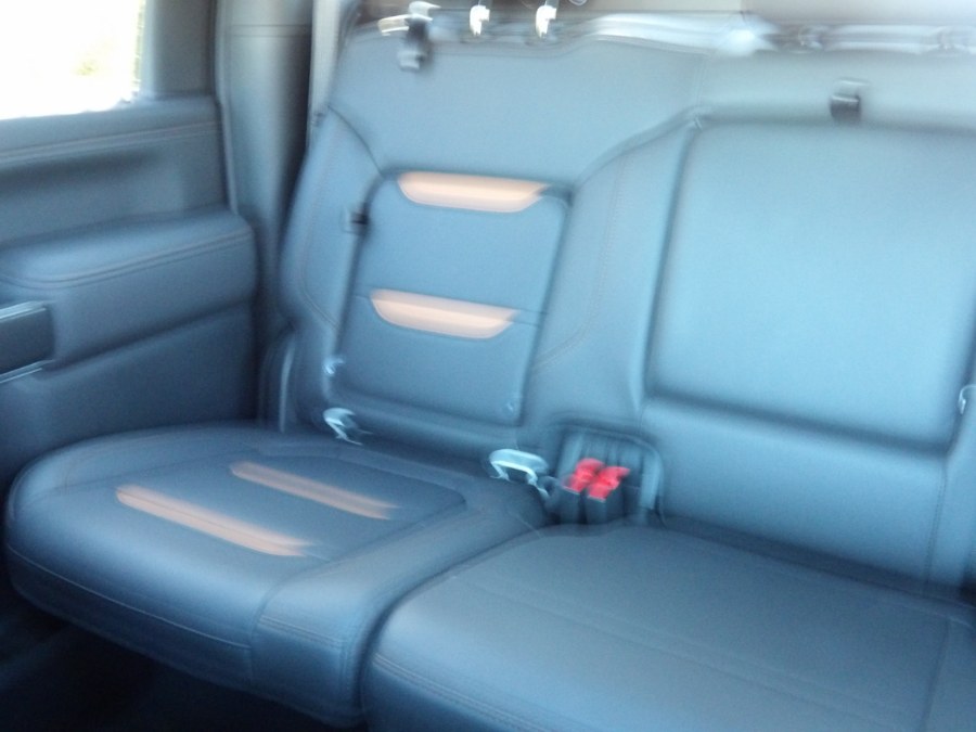 Used GMC Sierra 2500HD 4WD Crew Cab 159" AT4 2020 | South Shore Auto Brokers & Sales. Massapequa, New York Used GMC Sierra 2500HD 4WD Crew Cab 159" AT4 2020 | South Shore Auto Brokers & Sales. Massapequa, New York