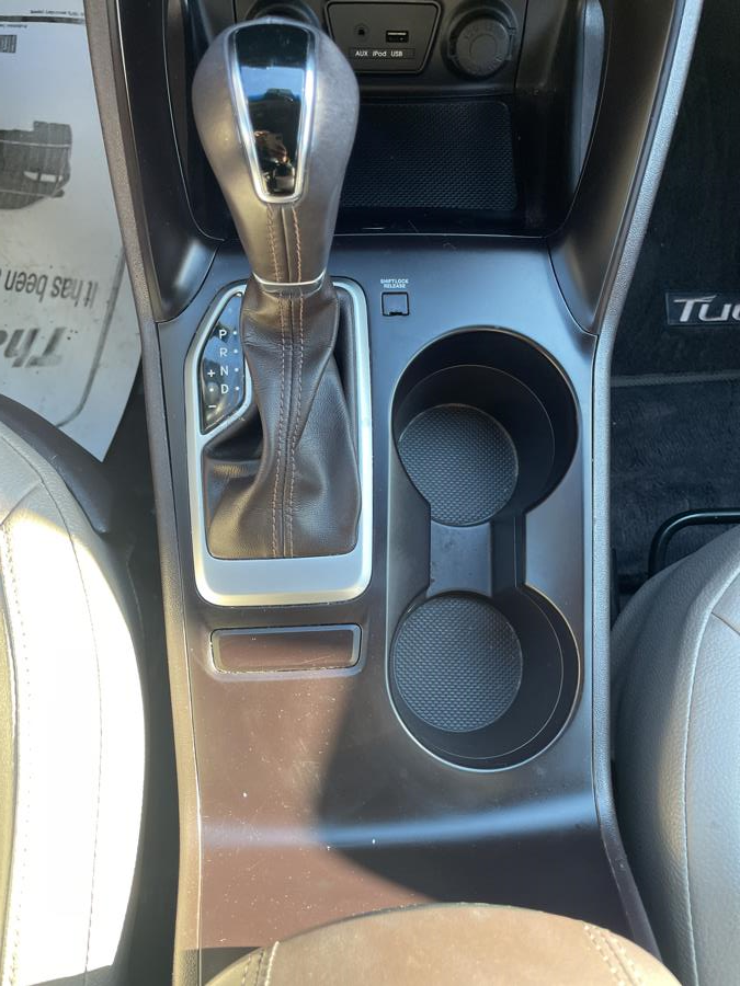 Used Hyundai Tucson SE 2015 | Prestige Auto Superstore. Waterbury, Connecticut Used Hyundai Tucson SE 2015 | Prestige Auto Superstore. Waterbury, Connecticut