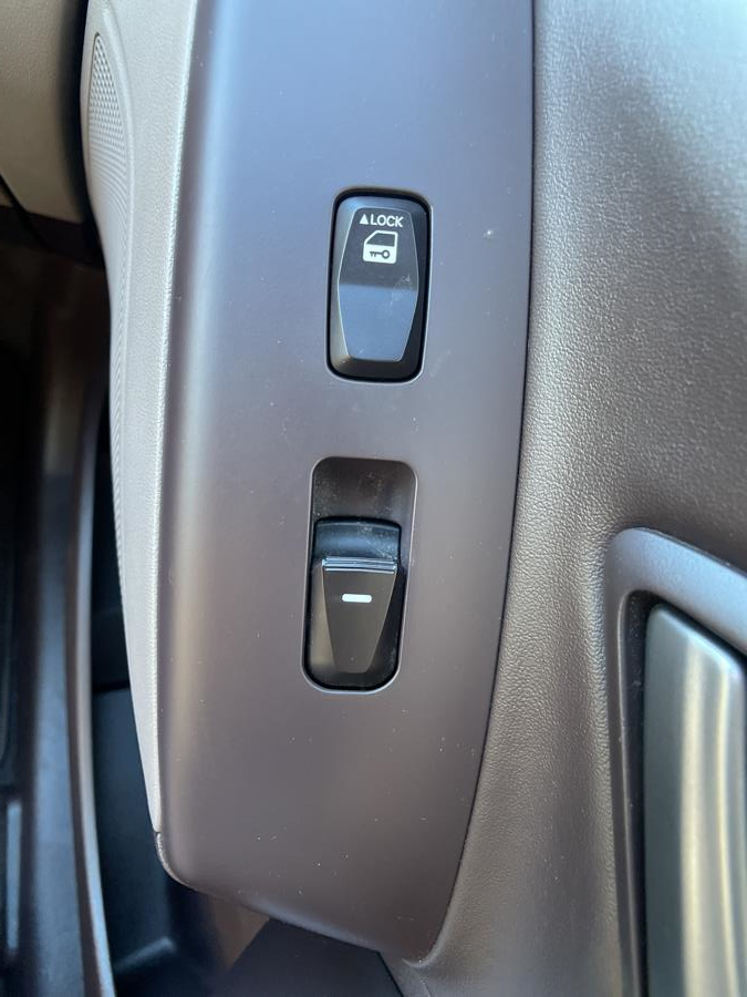 Used Hyundai Tucson SE 2015 | Prestige Auto Superstore. Waterbury, Connecticut Used Hyundai Tucson SE 2015 | Prestige Auto Superstore. Waterbury, Connecticut