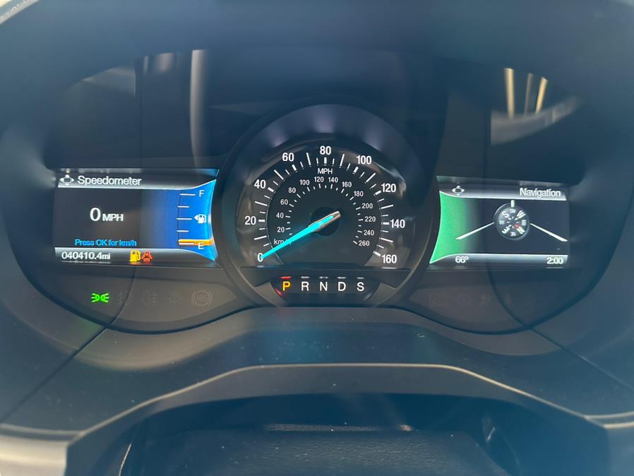 2018 Ford Edge Titanium AWD, available for sale in West Babylon , New York | MP Motors Inc. West Babylon , New York 2018 Ford Edge Titanium AWD, available for sale in West Babylon , New York | MP Motors Inc. West Babylon , New York