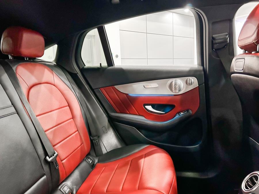 2019 Mercedes-Benz GLC GLC 300 4MATIC Coupe, available for sale in Franklin Square, New York | Luxury Motor Club. Franklin Square, New York 2019 Mercedes-Benz GLC GLC 300 4MATIC Coupe, available for sale in Franklin Square, New York | Luxury Motor Club. Franklin Square, New York