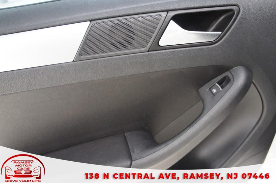 2014 Volkswagen Jetta Sedan 4dr Man GLI Autobahn w/Nav PZEV, available for sale in Ramsey, New Jersey | Ramsey Motor Cars Inc. Ramsey, New Jersey 2014 Volkswagen Jetta Sedan 4dr Man GLI Autobahn w/Nav PZEV, available for sale in Ramsey, New Jersey | Ramsey Motor Cars Inc. Ramsey, New Jersey