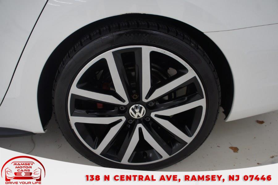 2014 Volkswagen Jetta Sedan 4dr Man GLI Autobahn w/Nav PZEV, available for sale in Ramsey, New Jersey | Ramsey Motor Cars Inc. Ramsey, New Jersey 2014 Volkswagen Jetta Sedan 4dr Man GLI Autobahn w/Nav PZEV, available for sale in Ramsey, New Jersey | Ramsey Motor Cars Inc. Ramsey, New Jersey