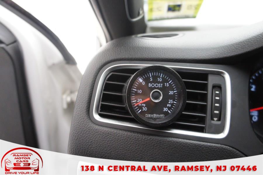 2014 Volkswagen Jetta Sedan 4dr Man GLI Autobahn w/Nav PZEV, available for sale in Ramsey, New Jersey | Ramsey Motor Cars Inc. Ramsey, New Jersey 2014 Volkswagen Jetta Sedan 4dr Man GLI Autobahn w/Nav PZEV, available for sale in Ramsey, New Jersey | Ramsey Motor Cars Inc. Ramsey, New Jersey