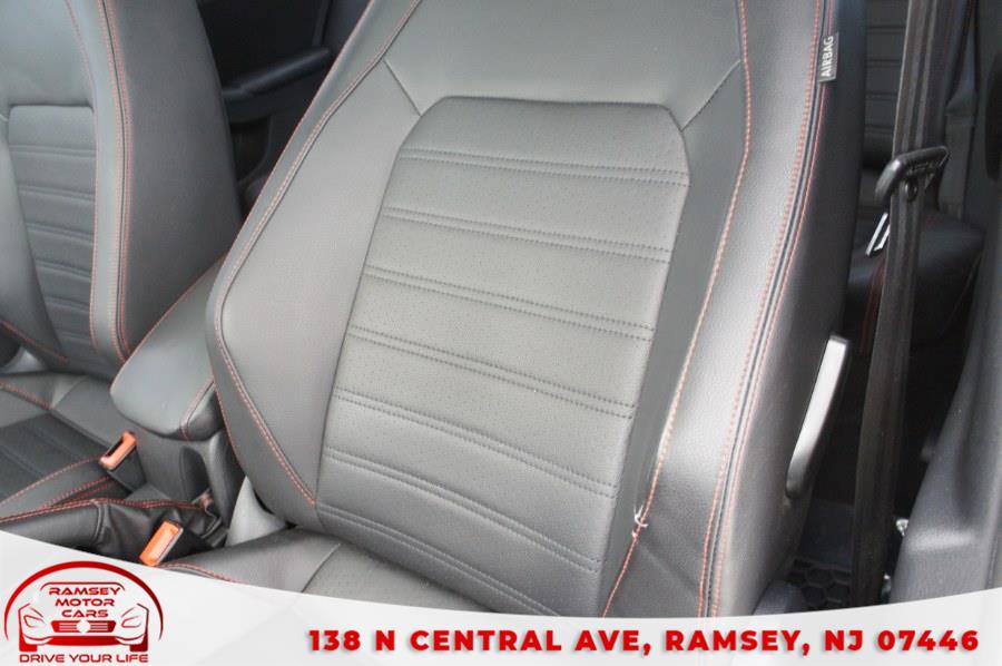 2014 Volkswagen Jetta Sedan 4dr Man GLI Autobahn w/Nav PZEV, available for sale in Ramsey, New Jersey | Ramsey Motor Cars Inc. Ramsey, New Jersey 2014 Volkswagen Jetta Sedan 4dr Man GLI Autobahn w/Nav PZEV, available for sale in Ramsey, New Jersey | Ramsey Motor Cars Inc. Ramsey, New Jersey