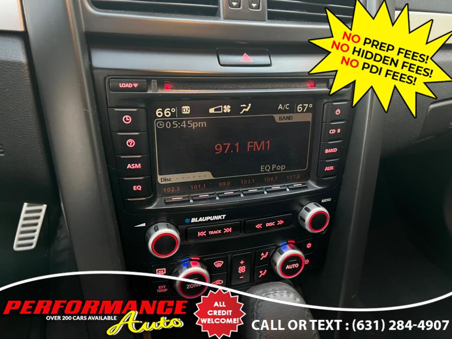 2008 Pontiac G8 4dr Sdn GT, available for sale in Bohemia, New York | Performance Auto Inc. Bohemia, New York 2008 Pontiac G8 4dr Sdn GT, available for sale in Bohemia, New York | Performance Auto Inc. Bohemia, New York